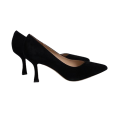 Viviamos Labby Med Heel