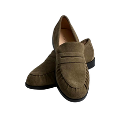 Viviamos Bailey  Loafer