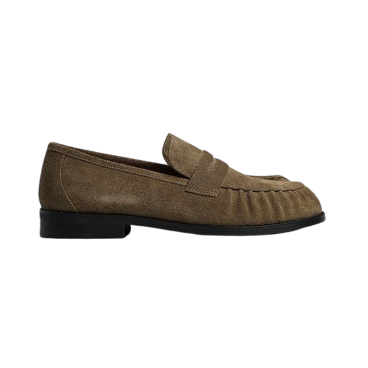 Viviamos Bailey  Loafer