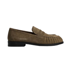 Viviamos Bailey  Loafer