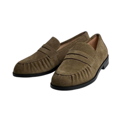 Viviamos Bailey  Loafer