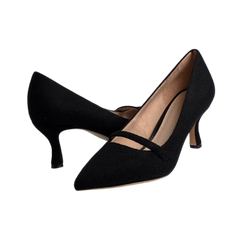 Viviamos Yazmin Med Heel