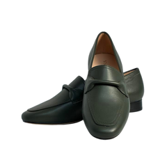 Viviamos Myrtle Loafer
