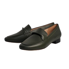 Viviamos Myrtle Loafer