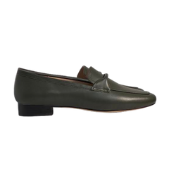 Viviamos Myrtle Loafer