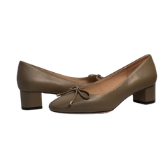 Viviamos Carmela Low Heel
