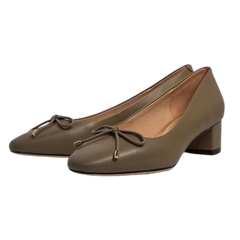 Viviamos Carmela Low Heel