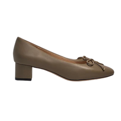 Viviamos Carmela Low Heel