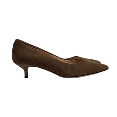 Viviamos Katty Low Heel