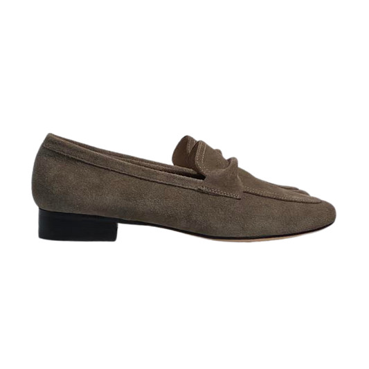 Viviamos Myrtle Loafer
