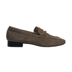 Viviamos Myrtle Loafer