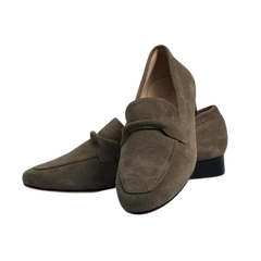 Viviamos Myrtle Loafer