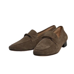 Viviamos Myrtle Loafer