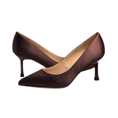 Viviamos Cadence Med Heel