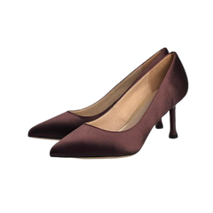 Viviamos Cadence Med Heel