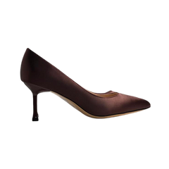 Viviamos Cadence Med Heel