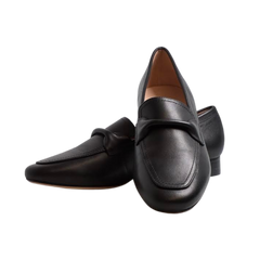 Viviamos Myrtle Loafer
