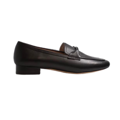 Viviamos Myrtle Loafer