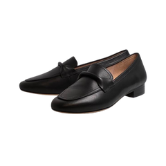 Viviamos Myrtle Loafer