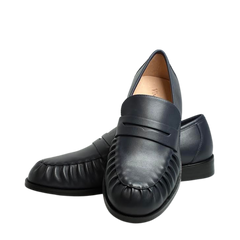 Viviamos Bailey  Loafer