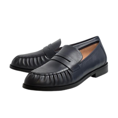 Viviamos Bailey  Loafer