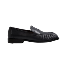 Viviamos Bailey  Loafer