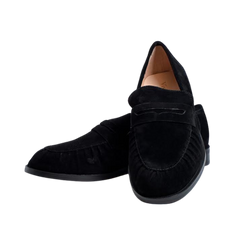Viviamos Bailey  Loafer