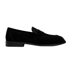 Viviamos Bailey  Loafer