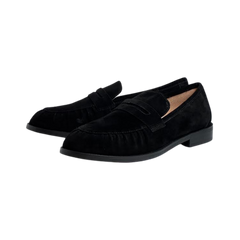 Viviamos Bailey  Loafer