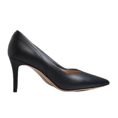 Viviamos Irene Med Heel