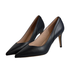 Viviamos Irene Med Heel