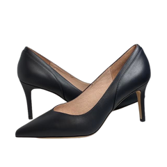 Viviamos Irene Med Heel