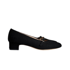 Viviamos Mila Low Heel