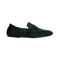 Viviamos Ella Ladies Loafer