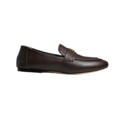 Viviamos Ella Ladies Loafer