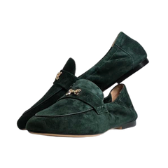Viviamos Ella Ladies Loafer