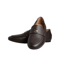 Viviamos Ella Ladies Loafer