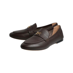 Viviamos Ella Ladies Loafer