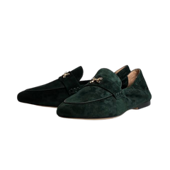 Viviamos Ella Ladies Loafer