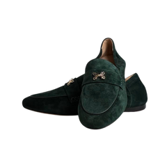 Viviamos Ella Ladies Loafer