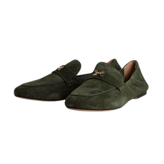 Viviamos Ella Ladies Loafer