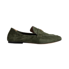 Viviamos Ella Ladies Loafer