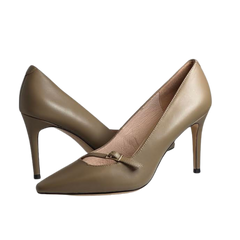 Viviamos Jenn High Heel