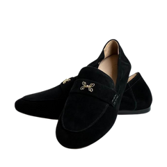Viviamos Ella Ladies Loafer