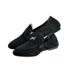 Viviamos Ella Ladies Loafer