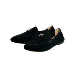 Viviamos Ella Ladies Loafer