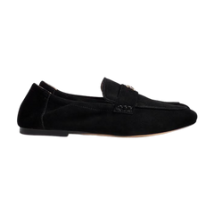 Viviamos Ella Ladies Loafer