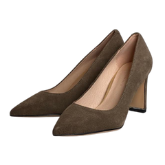Viviamos Bambie-M High Heel