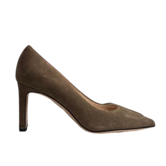 Viviamos Bambie-M High Heel
