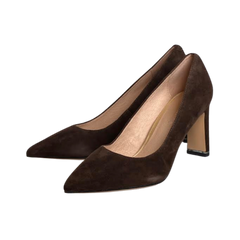 Viviamos Bambie-M High Heel